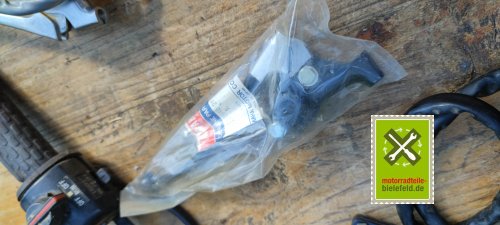 IMG_20230823_161742